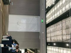 -厦门喜来登酒店