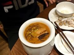 -久宴·天目湖大鱼头(恐龙园店)