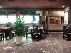 -顺兴老茶馆·精品川菜(世纪城店)