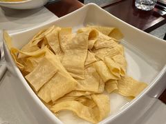 -阳坊胜利涮羊肉(禧乐汇店)