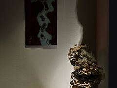 -江南雅厨(李公堤店)