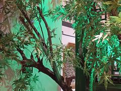 -徽镇小厨·经典徽菜(十里河店)