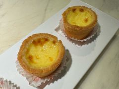 -陶陶居酒家(SM二期购物广场店)