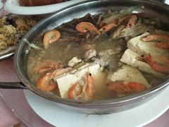 -福临门酒店·海鲜·家常菜·浑锅