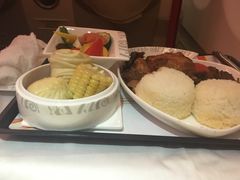 -海南海航航空信息系统公司