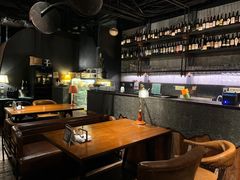 -肴约·花园式餐厅(湖里店)