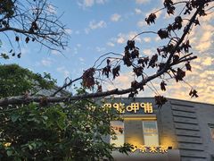 -龙湖星悦荟(颐和店)
