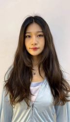 -容萨美业·美容美发