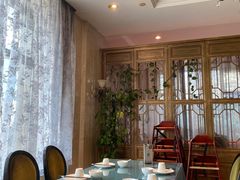 -古南都·江苏酒家(建宁路店)