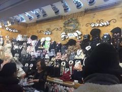 -东大门市场