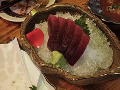 -千懿六本木酒场(常熟路店)