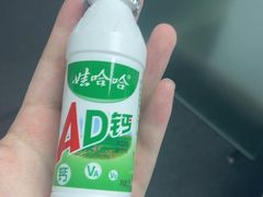 -万达广场(浦江店)