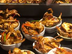 -盒马鲜生(枣园路店)