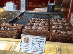 -马克西姆餐厅(崇文门店)