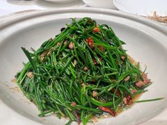 -春天来了(印象新天地店)