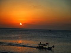 -Rock Bar Bali(Bali)