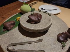 -Magnet磁食(愚园路店)