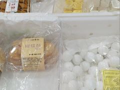 -北京稻香村(六里桥店)