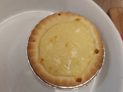 -必胜客(积水潭店)