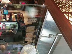-东门口涮肉·砂锅·烤串(老门东店)