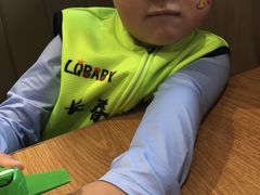 -长春乐奇平衡车儿童体能运动中心