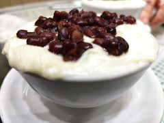 -义顺牛奶公司(新马路老店)