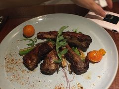 -卡朋厨房(289艺术园区店)