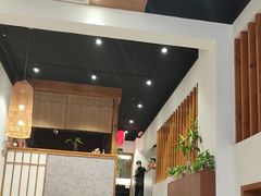 -飞虹鱼馆(春华路店)