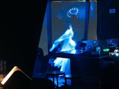 -苏丝的天空高空酒吧Suzie's Sky Bar