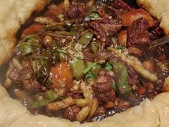 -灶座小锅烀饼·铁锅炖(全国总店)