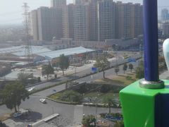 -大信·云顶星河游乐王国