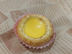 -香港深仔记茶餐厅(东门店)