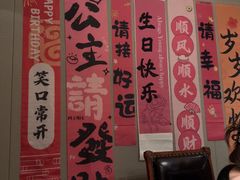 -满满海佛跳墙(千禧店)
