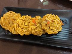 -刘胖子家常菜·蹄花焖藕(中南店)