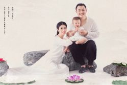 -YUEYAR PHOTO摄影