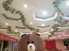 -我是歌手量贩式KTV(亚太婚庆文化产业园店)