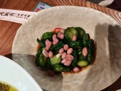 -大盐帮川菜馆(长楹天街店)