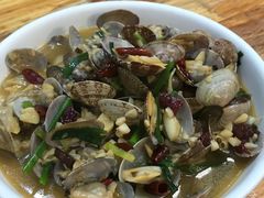 -大叔家福鼎小吃(十全街店)