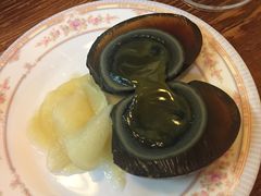 -车品品小食(大全楼店)