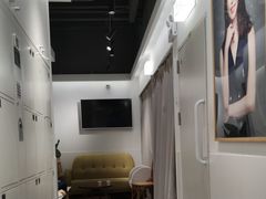 -天真蓝照相馆(杭州滨江宝龙店)