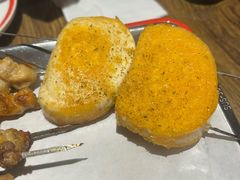 -永红源·小排档(闽江路店)