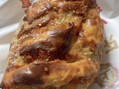 -LELECHA乐乐茶(新街口大洋店)