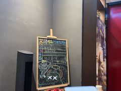 -屋有岛沉浸游戏旗舰店(中山公园店)