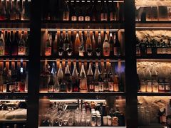 -RMK Shochu Bar(三诺店)