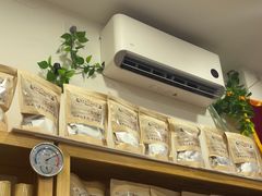 -家和正心桃源居中医诊所·医·保·店·推拿按摩·艾灸针灸·正骨整脊