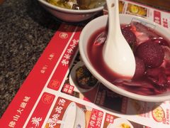 -湘下佬·老长沙吃货铺(顺成·大融城店)