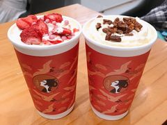 -茶理宜世(岭南站NOVA店)
