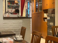 -建国328 本帮小馆·面馆