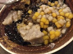 -鲜芋仙(中环百联2店)