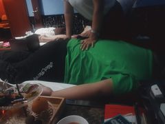 -富侨养生(康乾店)